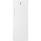 Congelator Electrolux LUT5NF20W clasa F