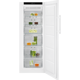 Congelator Electrolux LUT5NF20W clasa F