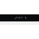 Congelator Electrolux LUT5NF20W clasa F