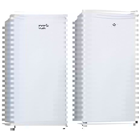 Minibar Myria MY1025, 45l, H 50 cm, Alb