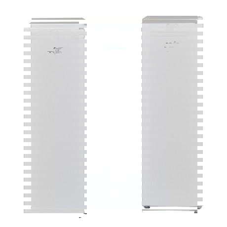 Frigider cu o usa Myria MY1040, 88l, H 84 cm, Alb
