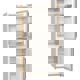Combina frigorifica Gorenje NRK611CLI