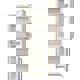 Combina frigorifica Gorenje NRK611CLI