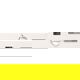 Combina frigorifica Gorenje NRK611CLI