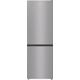 Combina frigorifica Gorenje NRK6191ES4 clasa F