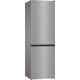 Combina frigorifica Gorenje NRK6191ES4 clasa F