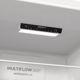 Combina frigorifica Gorenje NRK6191EW4 clasa F