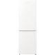 Combina frigorifica Gorenje NRK6191EW4 clasa F