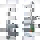 Combina frigorifica Gorenje NRK6203TX