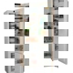 Combina frigorifica Gorenje NRK621CLI