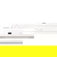 Combina frigorifica incorporabila Gorenje NRKI4181E1