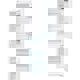 Combina frigorifica incorporabila Gorenje NRKI4181E1