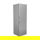 Frigider Gorenje R6192FX