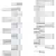 Combina frigorifica Samsung RB29HSR2DWW