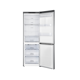 Combina frigorifica Samsung RB30J3000SA clasa F