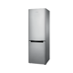 Combina frigorifica Samsung RB30J3000SA clasa F