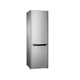 Combina frigorifica Samsung RB30J3000SA clasa F