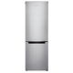 Combina frigorifica Samsung RB30J3000SA clasa F