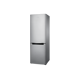 Combină frigorifică Samsung RB31HSR2DSA clasa F