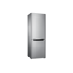 Combină frigorifică Samsung RB31HSR2DSA clasa F