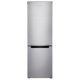 Combină frigorifică Samsung RB31HSR2DSA clasa F