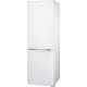 Combina frigorifica Samsung RB31HSR2DWW clasa F