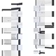 Combina frigorifica Samsung RB33B610EBN/EF