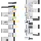 Combina frigorifica Samsung RB33B610EBN/EF