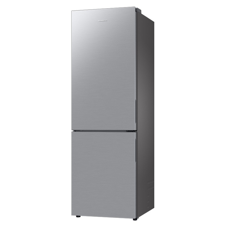 Combina Frigorifica Samsung RB33B610ESA/EF