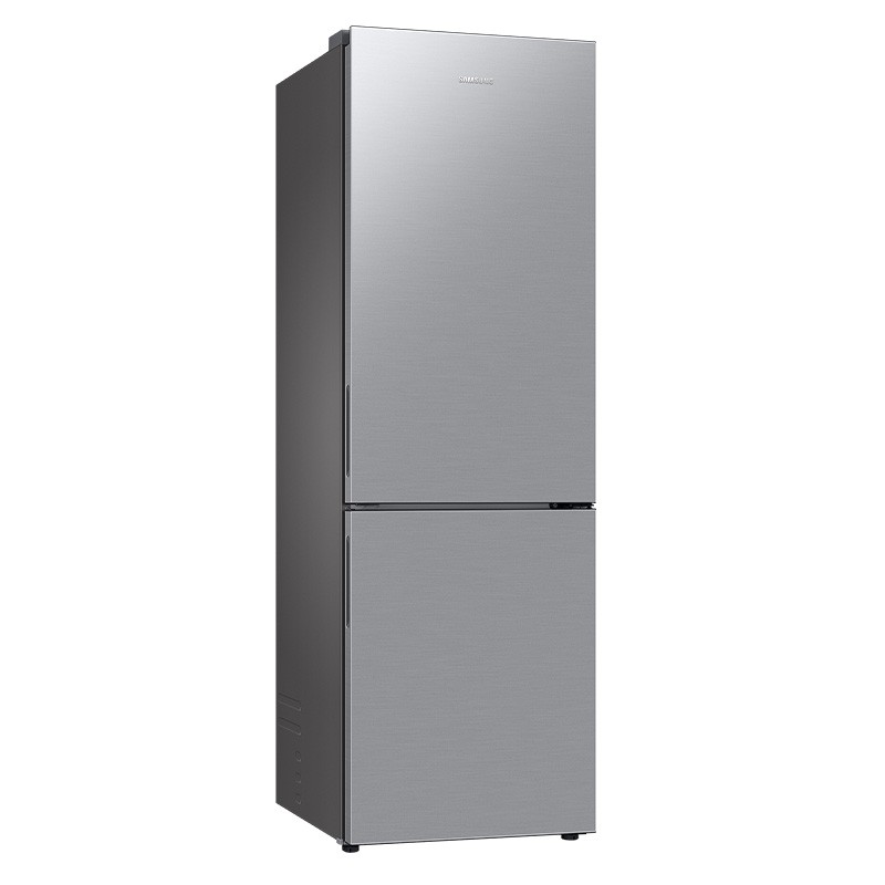 Combina Frigorifica Samsung RB33B610ESA/EF