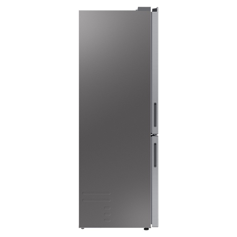 Combina Frigorifica Samsung RB33B610ESA/EF
