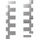 Combina Frigorifica Samsung RB33B610ESA/EF