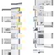 Combina Frigorifica Samsung RB33B610FSA/EF