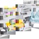 Combina Frigorifica Samsung RB33B610FSA/EF
