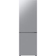 Combina Frigorifica Samsung RB33B610FSA/EF