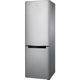 Combina frigorifica Samsung RB33J3030SA clasa F