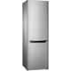 Combina frigorifica Samsung RB33J3030SA clasa F