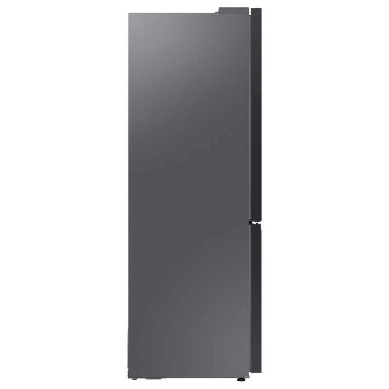 Combina frigorifica Samsung RB34A7B5DAP/EF