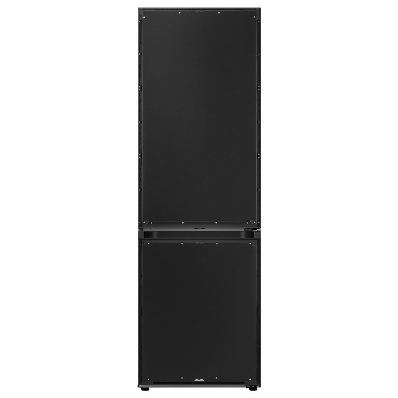 Combina frigorifica Samsung RB34A7B5DAP/EF