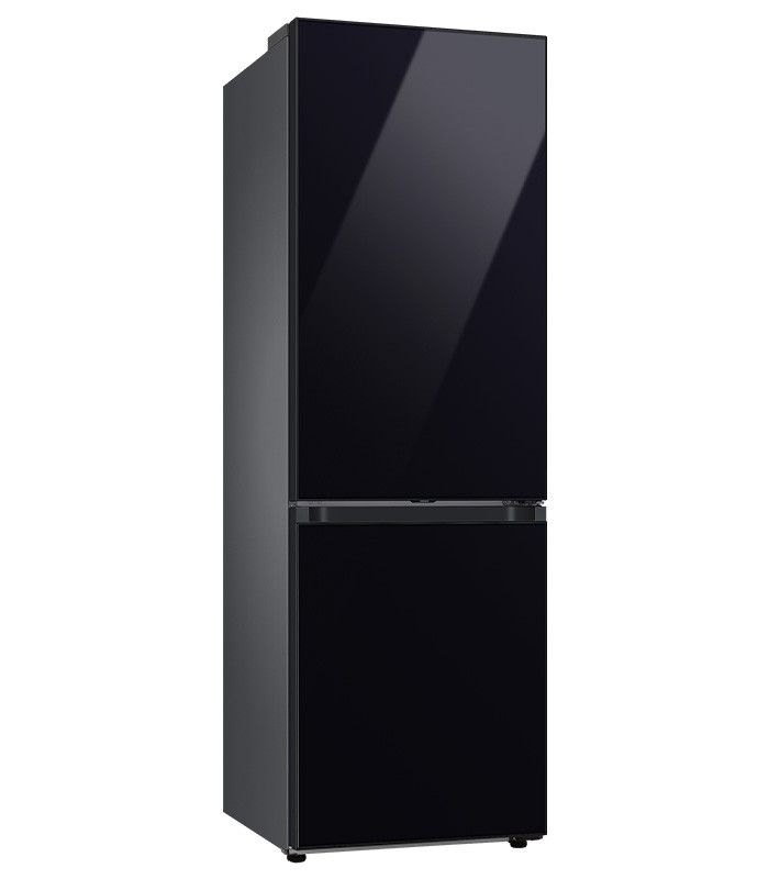 Combina frigorifica Samsung RB34A7B5E22 clasa E