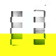 Combina frigorifica Samsung RB34K6000SS
