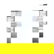 Combina frigorifica Samsung RB34K6000SS