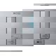 Combina frigorifica Samsung RB34K6000SS