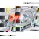 Combina frigorifica Samsung RB34K6000SS