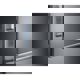 Combina frigorifica Samsung RB34K6000SS