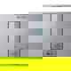 Combina frigorifica Samsung RB34K6032SS
