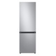 Combina frigorifica Samsung RB34T600CSA clasa C