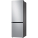 Combina frigorifica Samsung RB34T600CSA clasa C