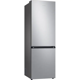 Combina frigorifica Samsung RB34T600CSA clasa C