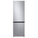 Combina frigorifica Samsung RB34T600ESA clasa E